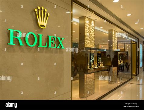 buy rolex in hong kong|hong kong watch shop online.